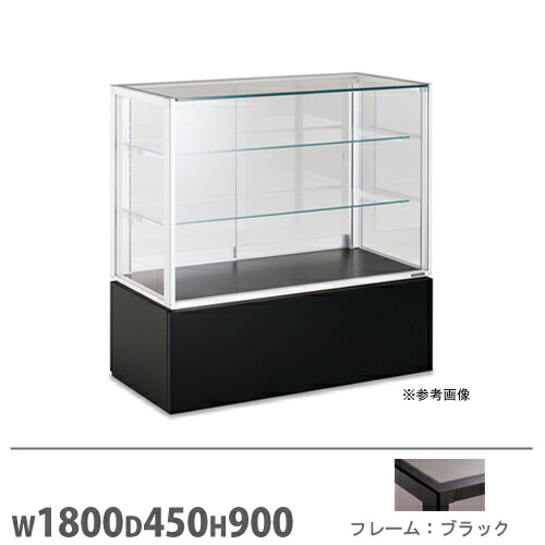 【Endless】定価15万円　アンティーク　高級　ショーケース　棚　陳列 楽天市場】【P5倍8/10 13-15時&最大1万円ｸｰﾎﾟﾝ8/4-10】 【法人