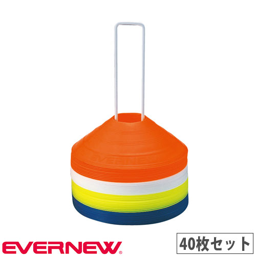 楽天市場】ソフトコーナーポイント 直径20×高さ8cm 20枚セット