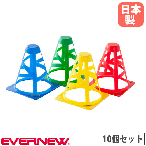 楽天市場】【ビジネス割10%OFF&1200円OFFクーポン3/28-4/28】【法人 楽天市場】【ビジネス割10%OFF&1200円OFFクーポン3/28-4/28】【法人