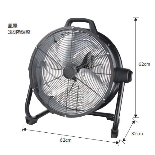 楽天市場】【P5倍3/30 13-15時&最大1万円ｸｰﾎﾟﾝ3/30】 【法人限定