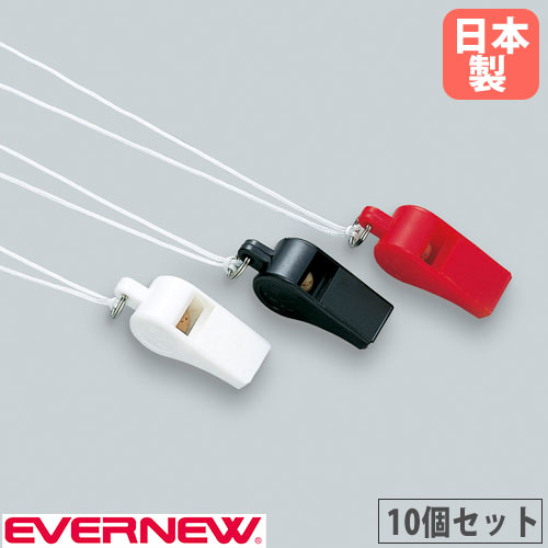 楽天市場】【P5倍7/25 13-15時&最大1万円ｸｰﾎﾟﾝ7/19-25