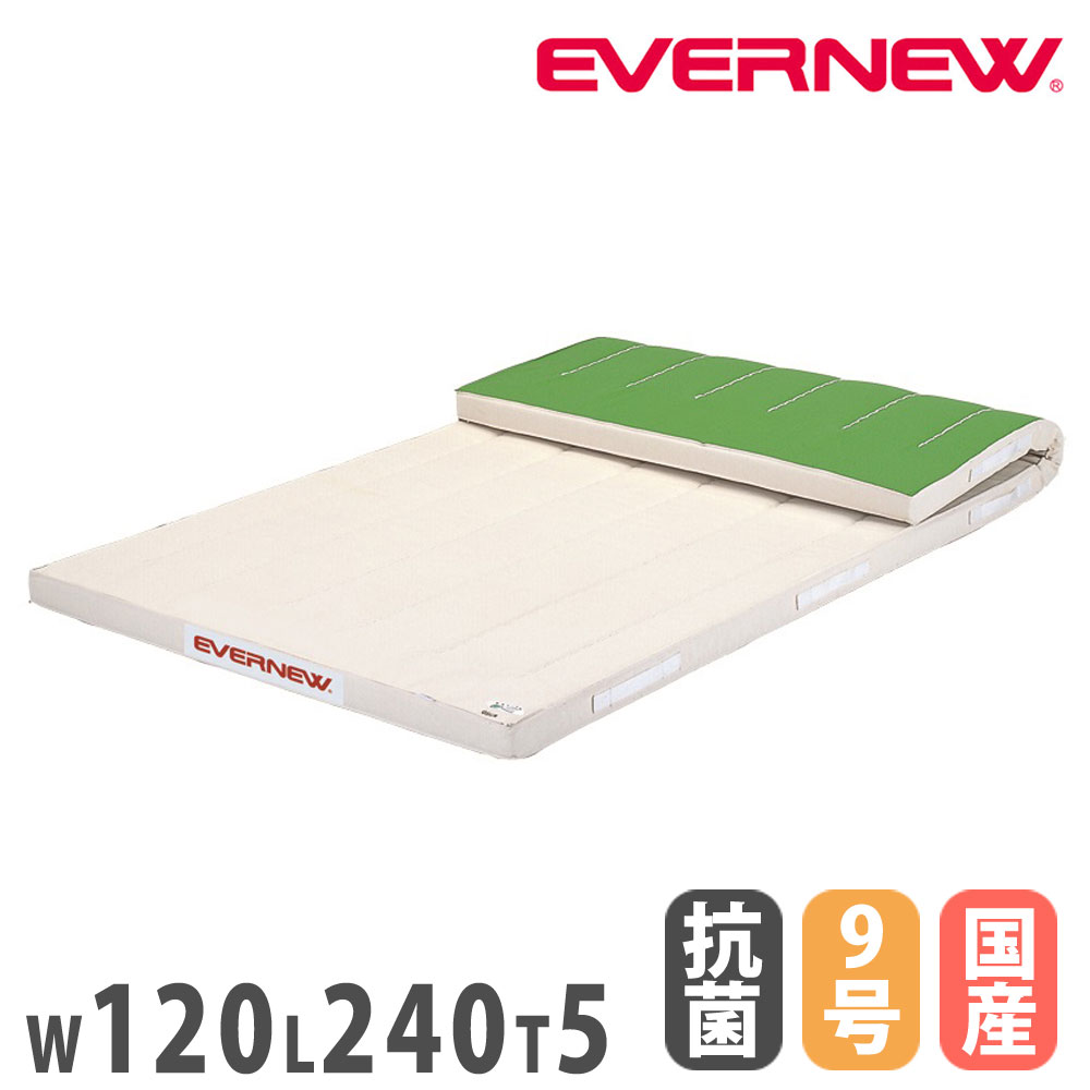 楽天市場】【最大1万円ｸｰﾎﾟﾝ1/9-15】 エバーマット 一枚物 エバニュー