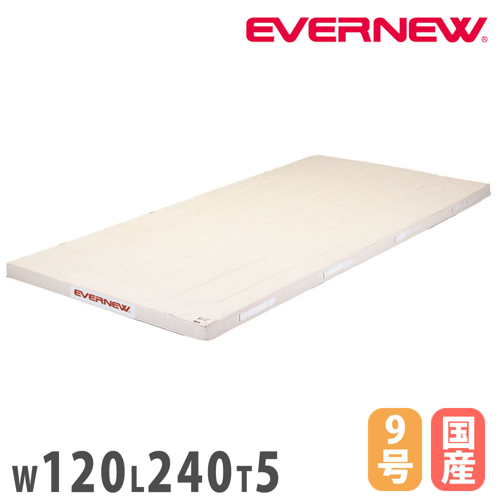 楽天市場】【受注生産品・キャンセル不可】エバニュー(EVERNEW) 体操
