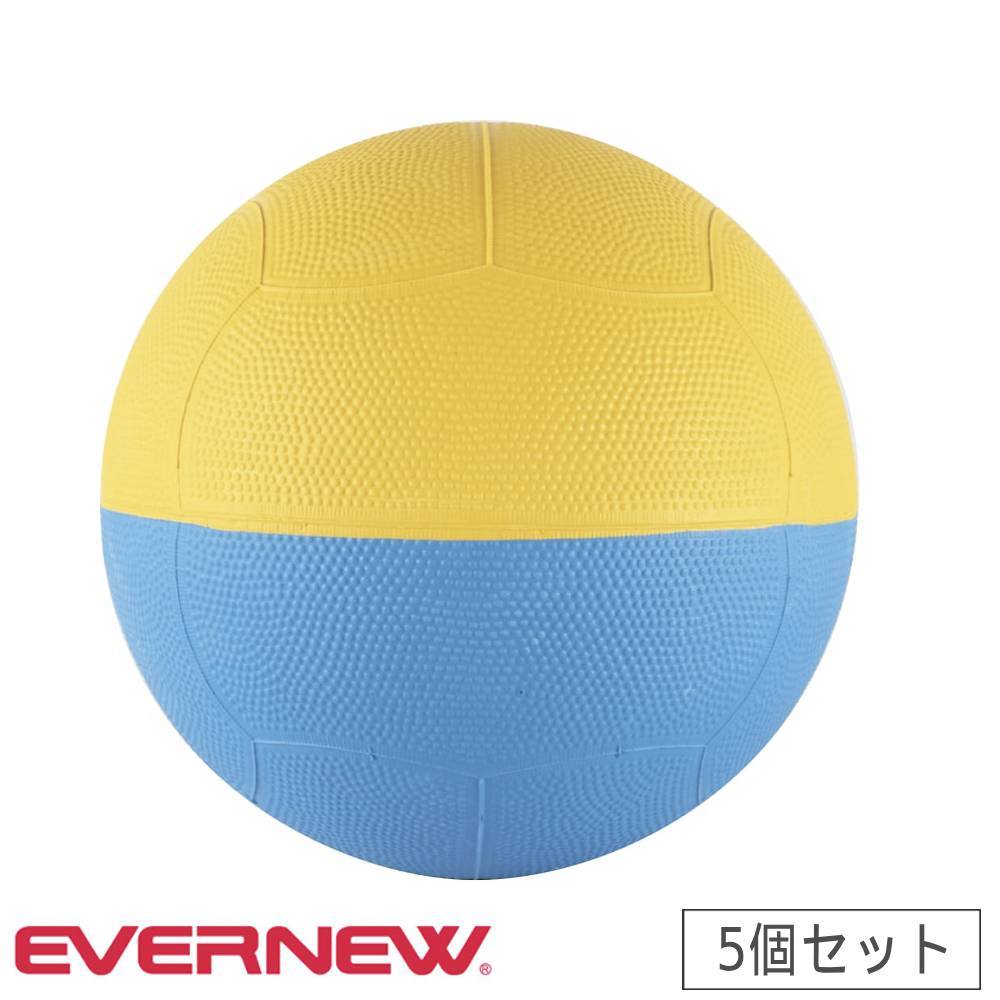 【SS押さえるP5倍6/5 13-15時\u0026最大限度1万円ｸｰﾎﾟﾝ6/4-10】 点火装置ドッジボール 5個書き割り エバニュー 最大限度時差しわたし19珊 組みあわせる予防医学製 形づくるどんぶり鉢 ドッジボール 体つくり装置 受けつたえる併設 授業時間 体育 受けつたえる 備え付け EKD445-S
