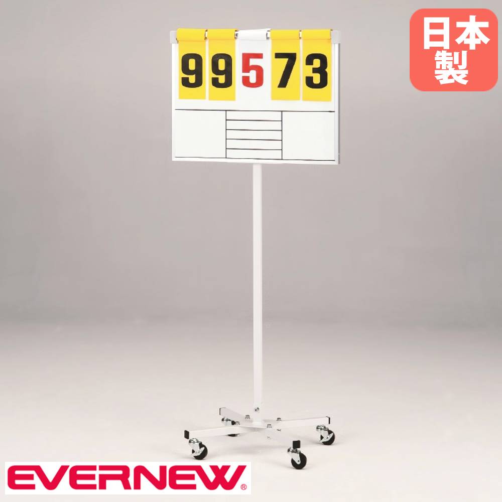楽天市場】【P5倍11/15 13-15時&最大1万円ｸｰﾎﾟﾝ11/14-16】 得点板