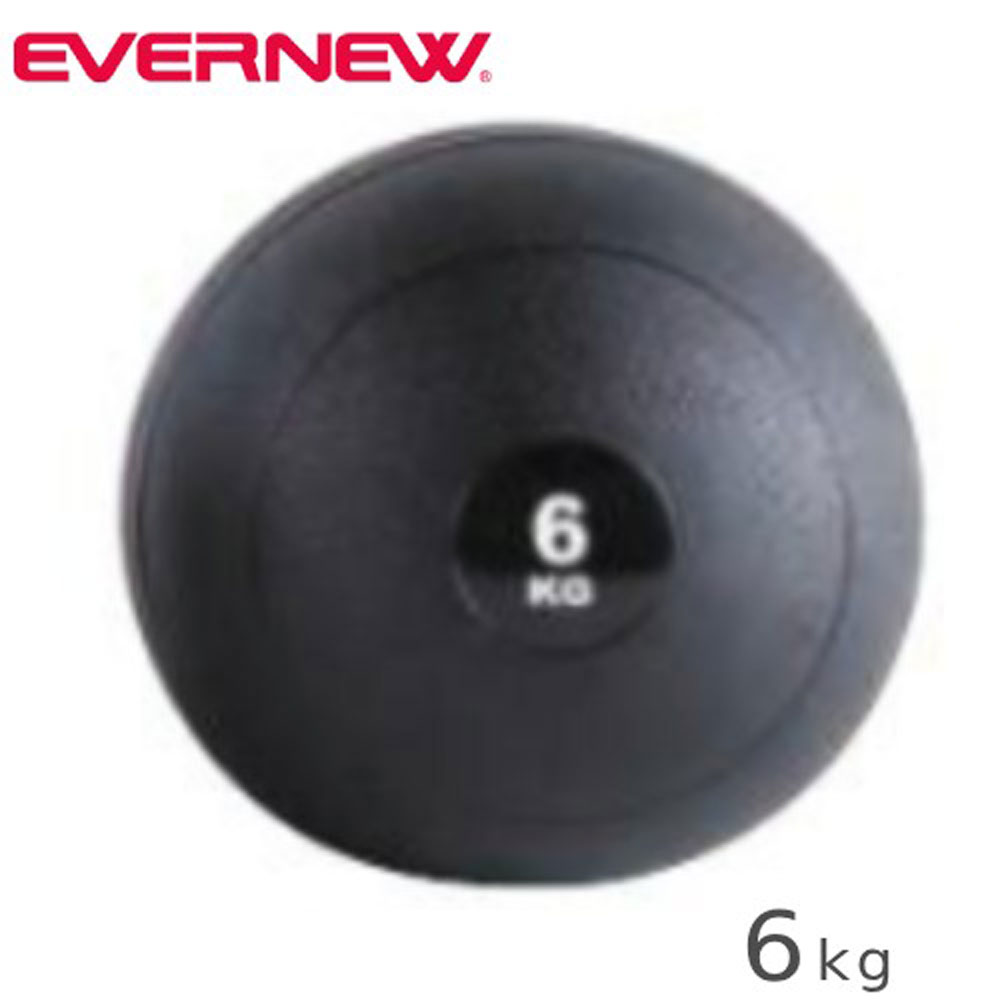 楽天市場】【年末年始 全品3%OFFクーポン配布中！】 Reebok リーボック