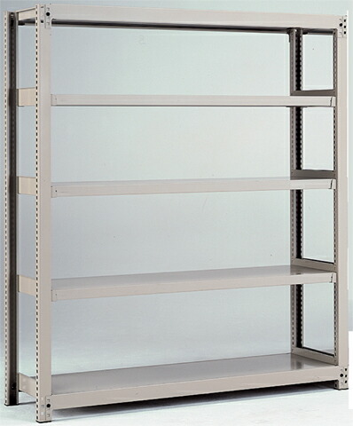 医療用　メディカル　ホワイト　メタル　ラック　２段　業務　作業用 医療用 ラック」の人気商品一覧 | 安い商品を通販サイトから探す