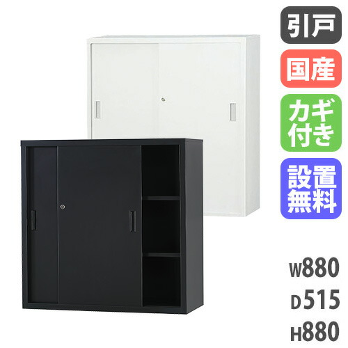 43-ts-33ds_thum.jpg 43-ts-33ds_thum.jpg