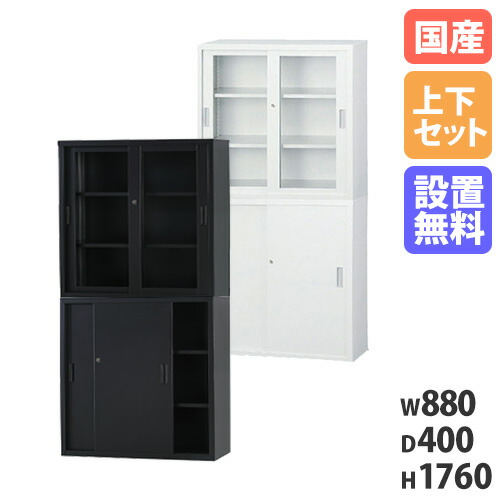 43-ts-33gs_thum.jpg 43-ts-33gs_thum.jpg