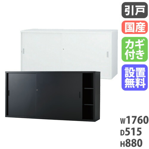 43-ts-63ds_thum.jpg