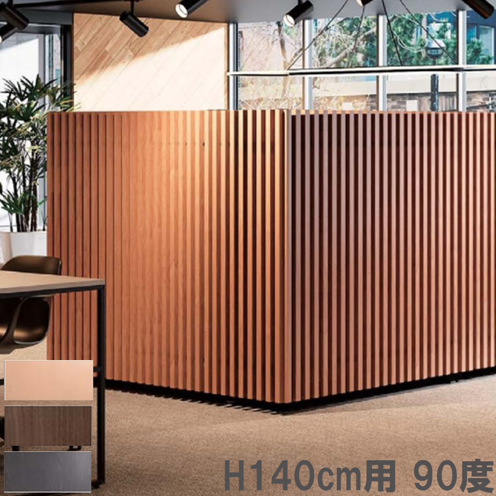 43-drk-4514-t_thum.jpg