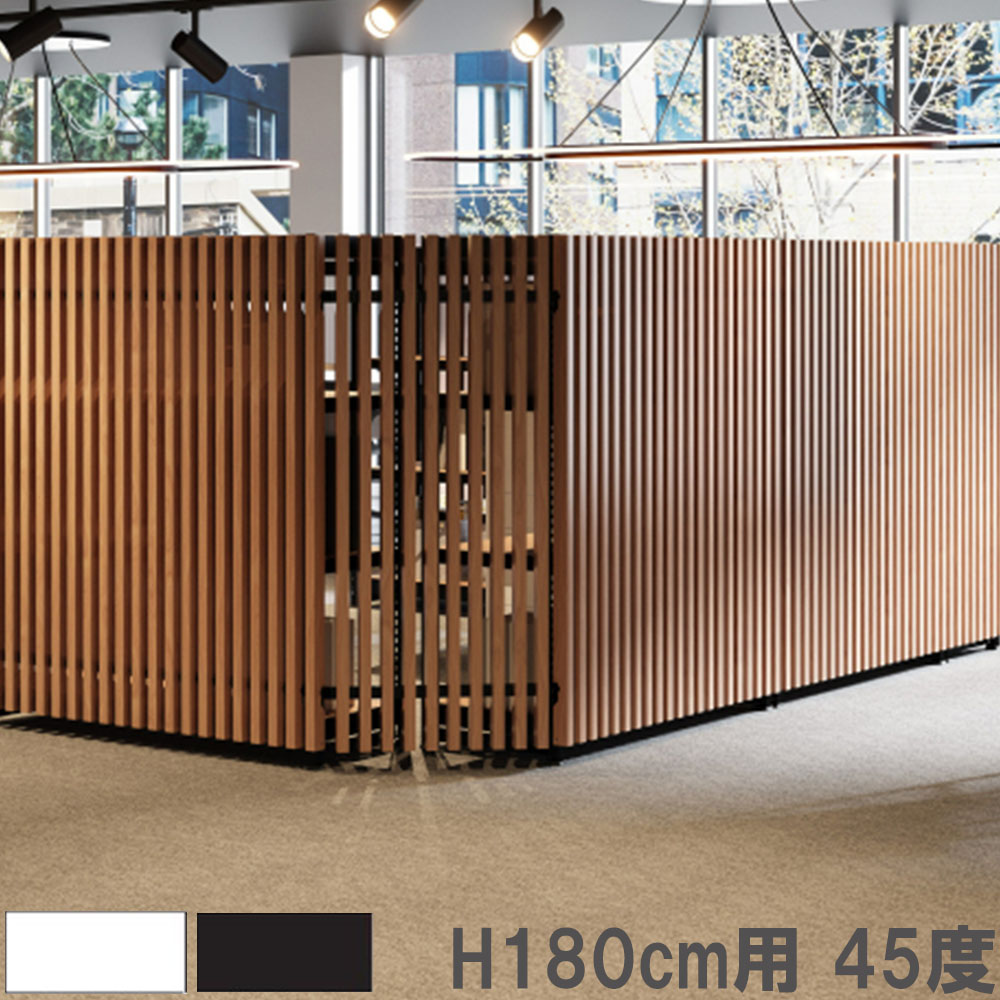 楽天市場】【P5倍12/20 13-15時&最大1万円ｸｰﾎﾟﾝ12/19-25】 【設置無料