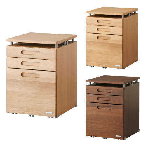 M28WH1RUB66 型番:M28WH1RUB66