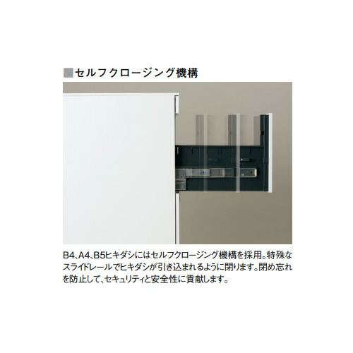 最大74%OFFクーポン オフィスデスク 幅1600×奥行600×高さ720mm 両袖机