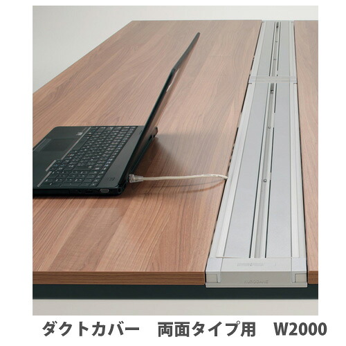 [大人気 ] M725YPDEIXT (M725YPDEIXT)