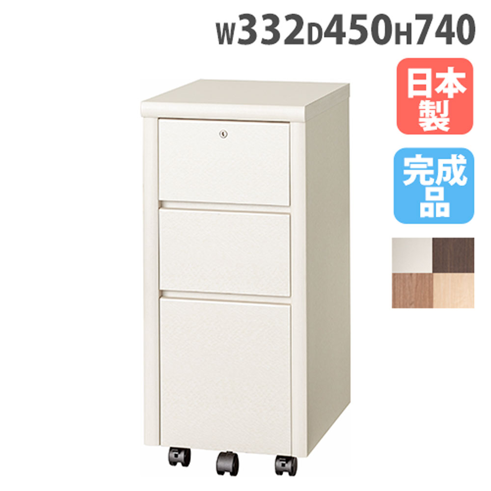 大人気 MVPQ844IZDQ [MVPQ844IZDQ]