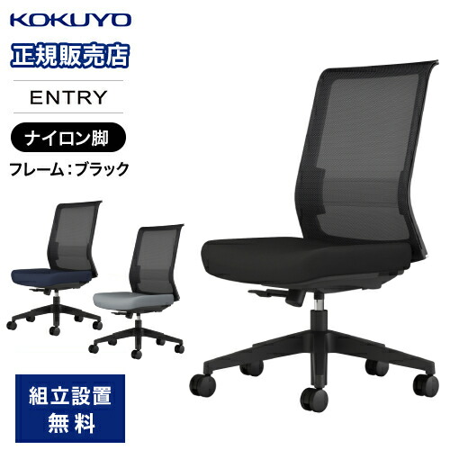 ko-ccr-et2p301_thum.jpg