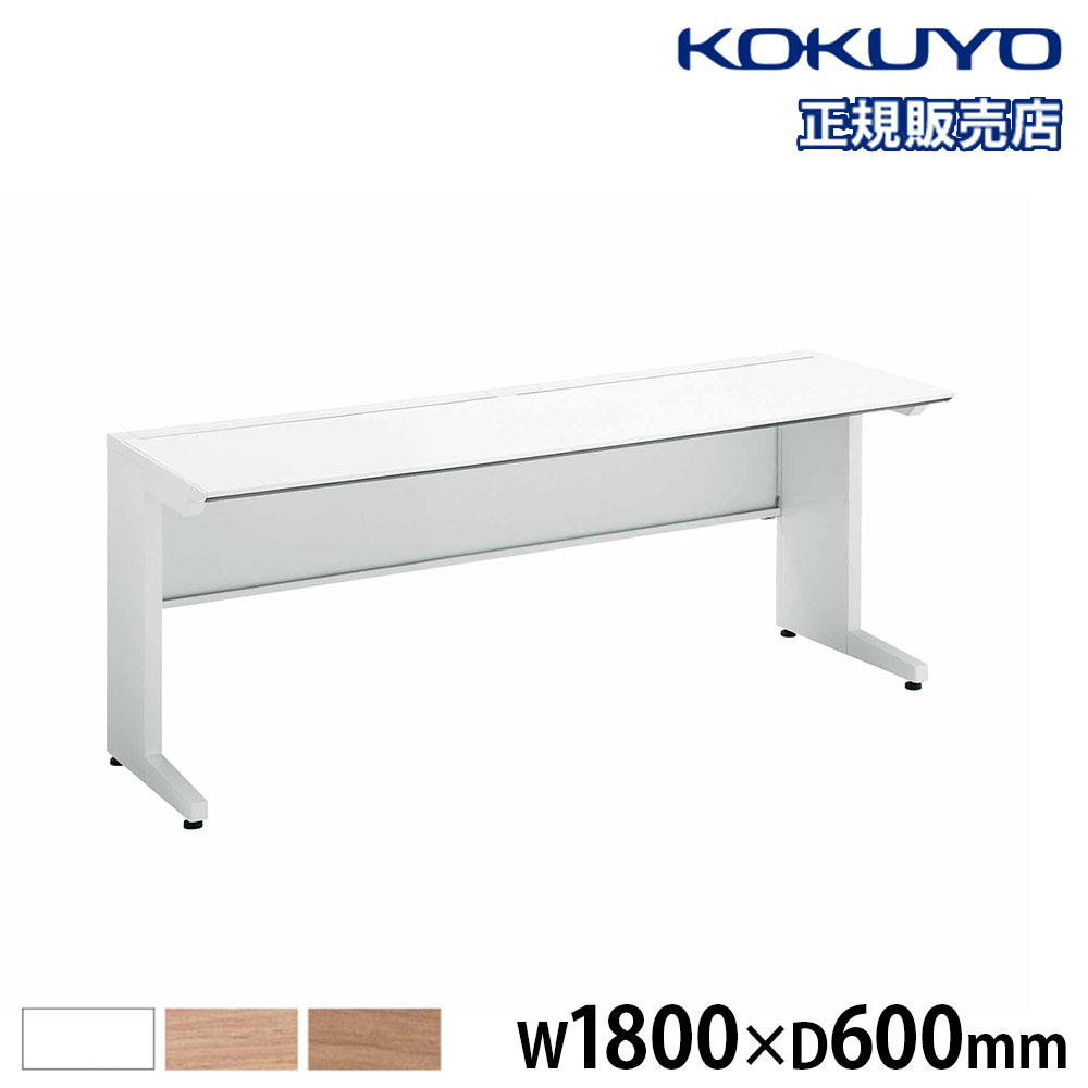 ko-sd-isn186ls_thum.jpg