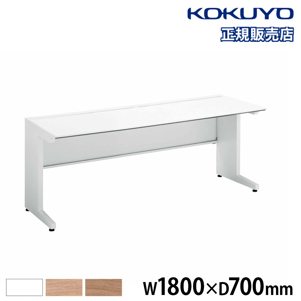 ko-sd-isn187ls_thum.jpg