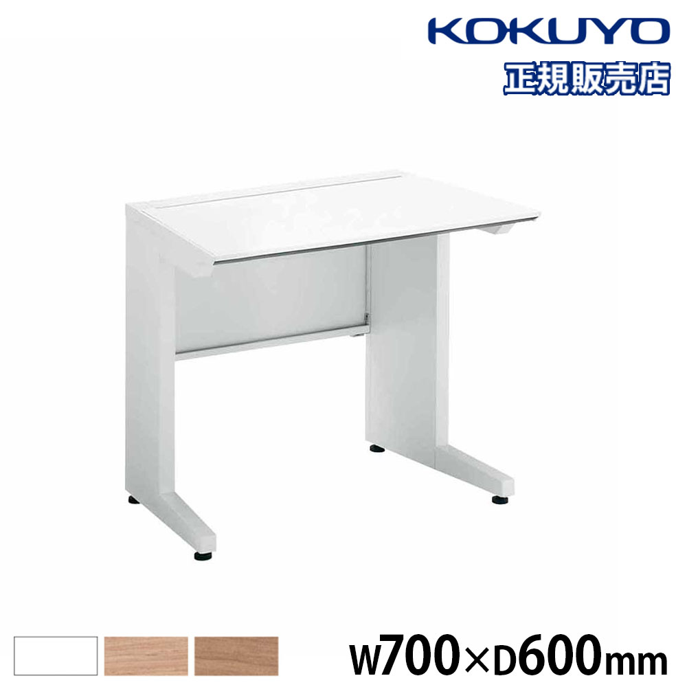 ko-sd-isn76ls_thum.jpg