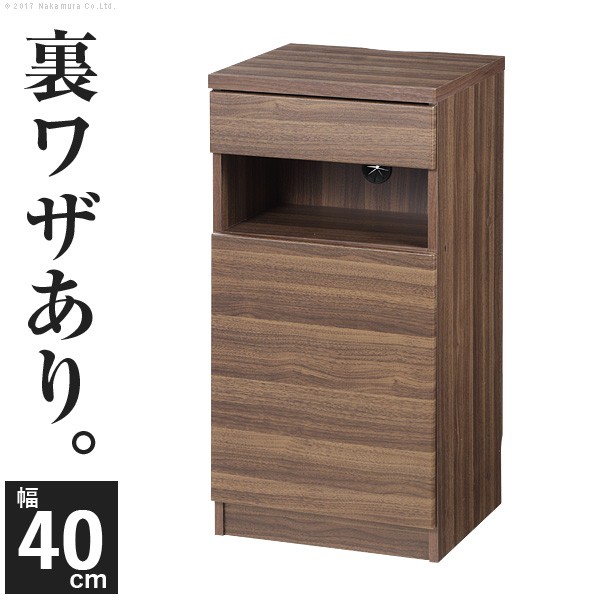 楽天市場】【P5倍4/25 13-15時&最大1万円クーポン4/24-27 楽天市場】【P5倍4/25 13-15時&最大1万円クーポン4/24-27