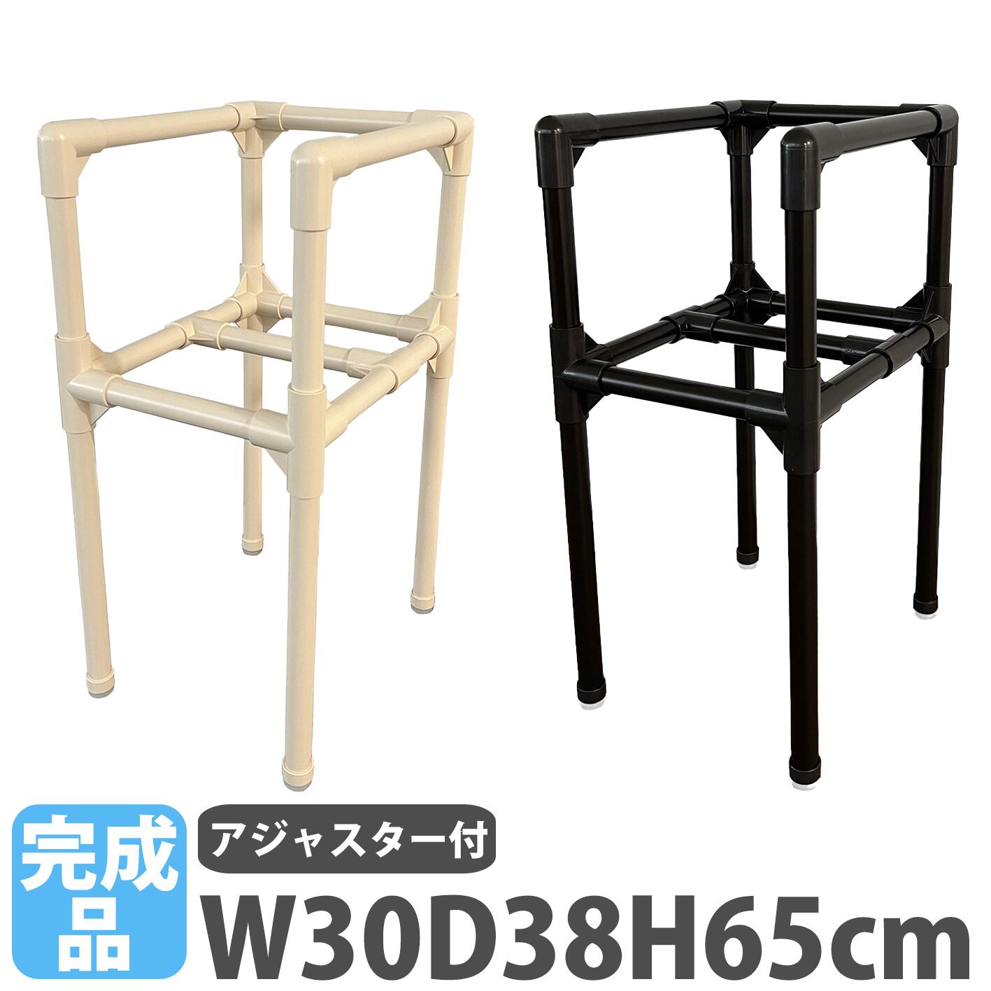 【P5倍7/20 13-15時&最大1万円ｸｰﾎﾟﾝ7/19-25】 【法人限定】 サウナマット収納棚 スリム オプション 収納棚 収納ラック 専用収納棚 マット収納 コンパクト 完成品 サウナ ZAURACKSLIM｜LOOKIT オフィス家具 インテリア