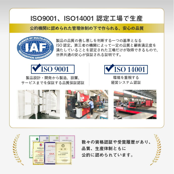9人用ロッカー3列3段システム収納庫スチール書庫事務所白ホワイト貴重品ロッカーパーソナルロッカー収納幅900×奥行400×高さ1050mmファシルFH-9