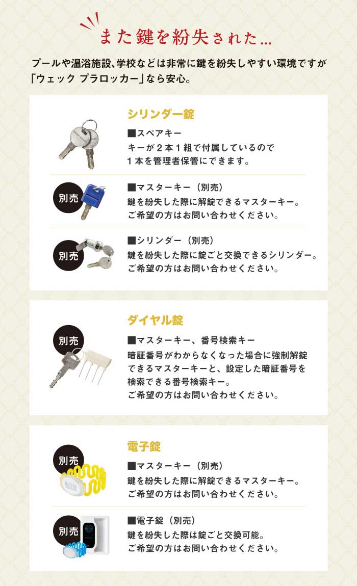 ロッカー プラスチックロッカー 2列4段 10時 14時限定 最大1万円クーポン6 15限定 宅配ボックス 下駄箱 8人用ロッカー シューズロッカー 8人用 扉付き シリンダー錠 南京錠用 ダイヤル錠 電子錠に変更可能 2列4段 オフィス家具 P5倍6 15 シューズボックス 学校