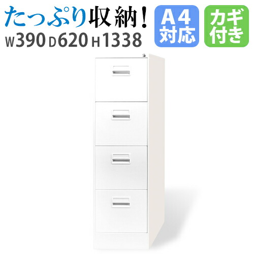 楽天市場】【SOY受賞！P5倍4/15 13-15時&最大1万円ｸｰﾎﾟﾝ4/14~17