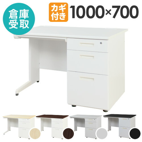 lkd-107-so_thum.jpg