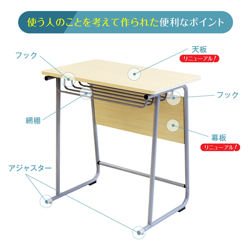 ラベンダー様専用沖縄県産完全無農薬完熟シークワーサー２５kg ネット