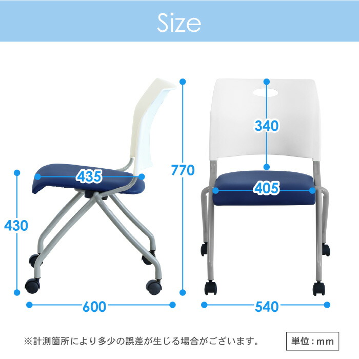 100%品質保証! 会議用テーブル チェア セット ミーティングテーブル 幅1500mm 会議セット 4人用 会議チェア 長机 会議室 打ち合わせ  商談 業務用 GLL-1575H-S6 ルキット オフィス家具 インテリア fucoa.cl