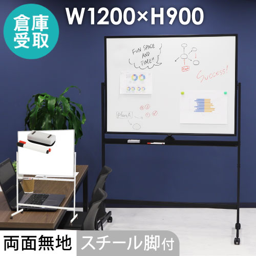 楽天市場】【SOY受賞！P3倍1日13-15時&最大1万円ｸｰﾎﾟﾝ1-7日】 ホワイト