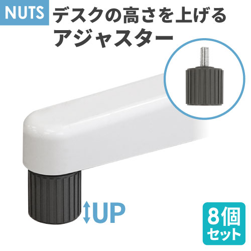 楽天市場】【P5倍9/15 13-15時&最大1万円ｸｰﾎﾟﾝ9/15】 デスク用