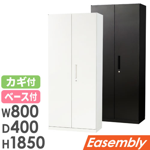 【楽天市場】【P5倍11/5,10 13-15時&クーポン11/4 20時-11/11 2時