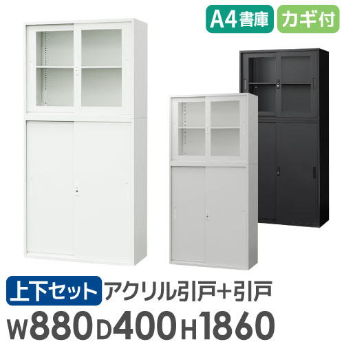 楽天市場】【P5倍12/25 13-17時&最大1万円クーポン12/19 20時-12/26 2