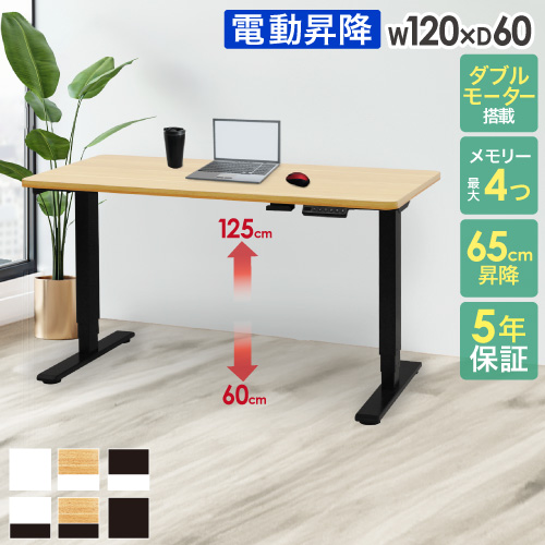 楽天市場】【SOY受賞SALE！P3倍2/1 13-15時限定&最大6万円OFFクーポン2