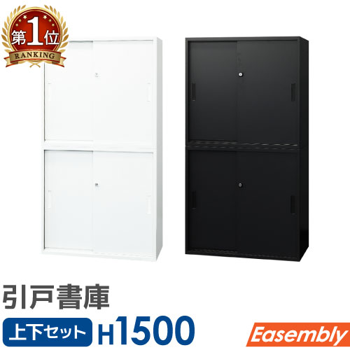 楽天市場】【P5倍5/5 13-15時&最大1万円クーポン5/5】 【法人限定 楽天市場】【P5倍5/5 13-15時&最大1万円クーポン5/5】 【法人限定
