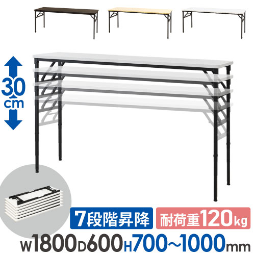 楽天市場】【ﾋﾞｼﾞﾈｽ割10％OFF＆1200円OFFｸｰﾎﾟﾝ3/28-4/28】 【法人限定 
