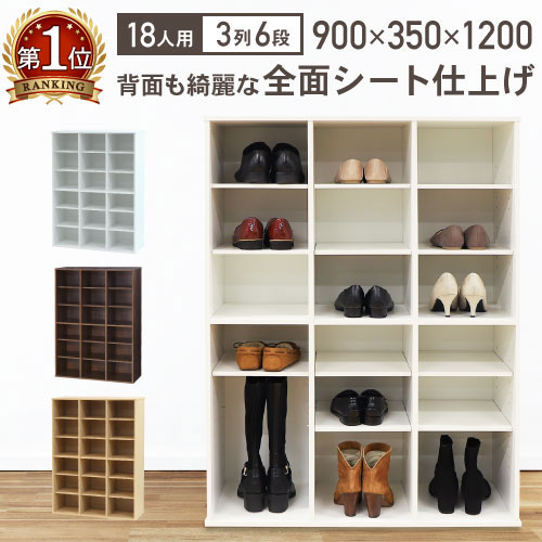 楽天市場】【SOY受賞SALE！P3倍2/1 13-15時限定&最大6万円OFFクーポン2