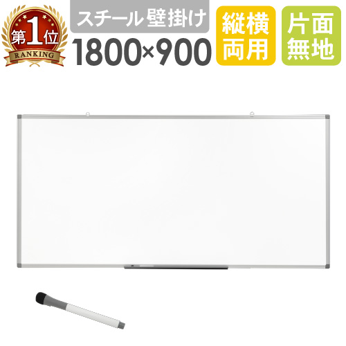 楽天市場】【SOY受賞！P5倍4/15 13-15時&最大1万円ｸｰﾎﾟﾝ4/14~17