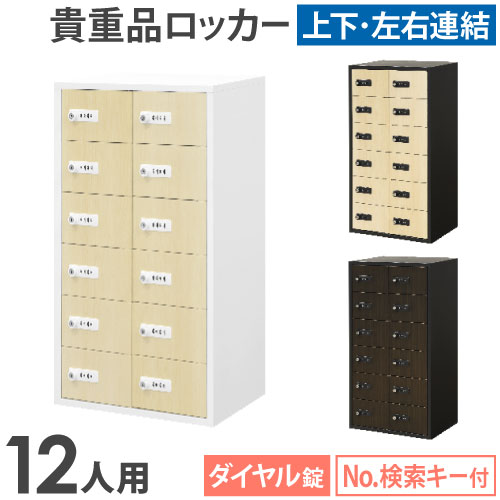 SNSで話題 在庫あり MJ38G4WOOX6 [MJ38G4WOOX6]