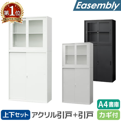 楽天市場】【P5倍5/5 13-15時&最大1万円クーポン5/5】 【法人限定 楽天市場】【P5倍5/5 13-15時&最大1万円クーポン5/5】 【法人限定