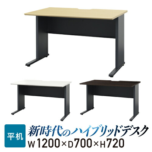 楽天市場】【P5倍4/25 13-15時&最大1万円ｸｰﾎﾟﾝ4/24-27】 【設置無料 