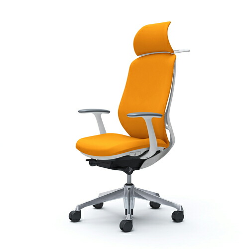 シルフィー 女性議長 オカムラ 執務室女性議長 岡村製造所 ハイバックチェア OA女性議長 高役立つこと女性議長 ひじ掛けいす 執務室向け調度品 SOHO 分かりやすい 日本製 C64DBW
