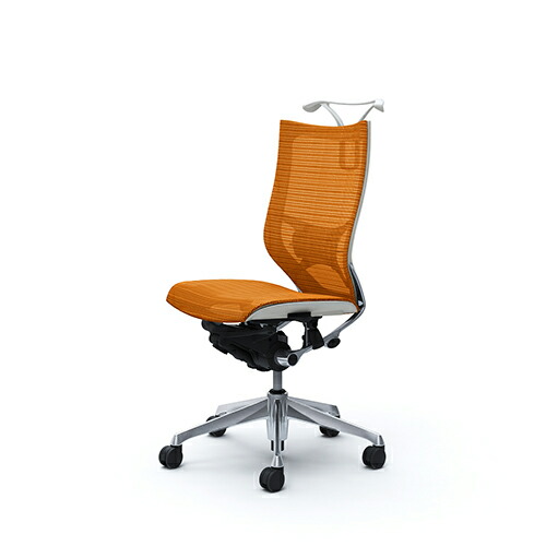 テレワーク オフィス家具 自宅勤務 在宅ワーク 在宅勤務 オフィス家具 13時 17時限定 最大1万円クーポン8 11 バロン 岡村製作所 パソコンチェア イス P5倍8 10 リモートワーク 2時迄 チェア オカムラ オフィスチェア 椅子 キャスター付き 肘無し パソコンチェア