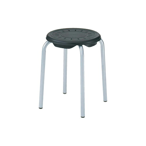 楽天市場】【P5倍2/10 13-15時&最大1万円ｸｰﾎﾟﾝ2/10】 スツール