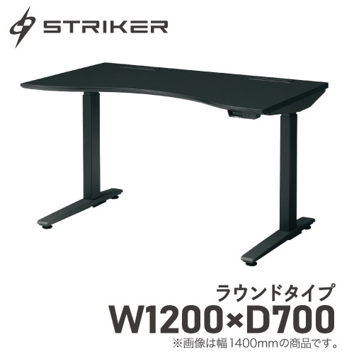 楽天市場】【P3倍8/1 13-15時&最大1万円ｸｰﾎﾟﾝ8/1】 ケーブル