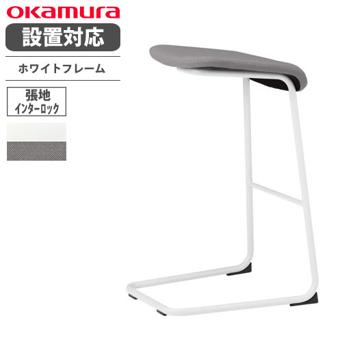 楽天市場】【P5倍7/20 13-15時&最大1万円ｸｰﾎﾟﾝ7/19-25】 【設置