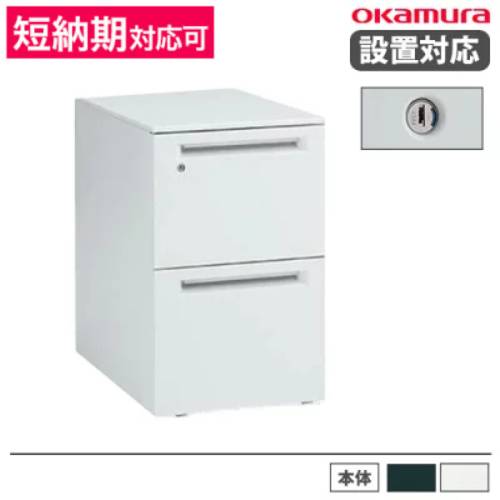 56-dnc1cg-z975_thum.jpg